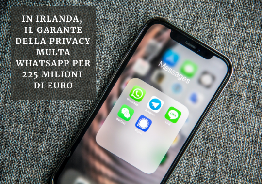 europa multa a wa in irlanda.png
